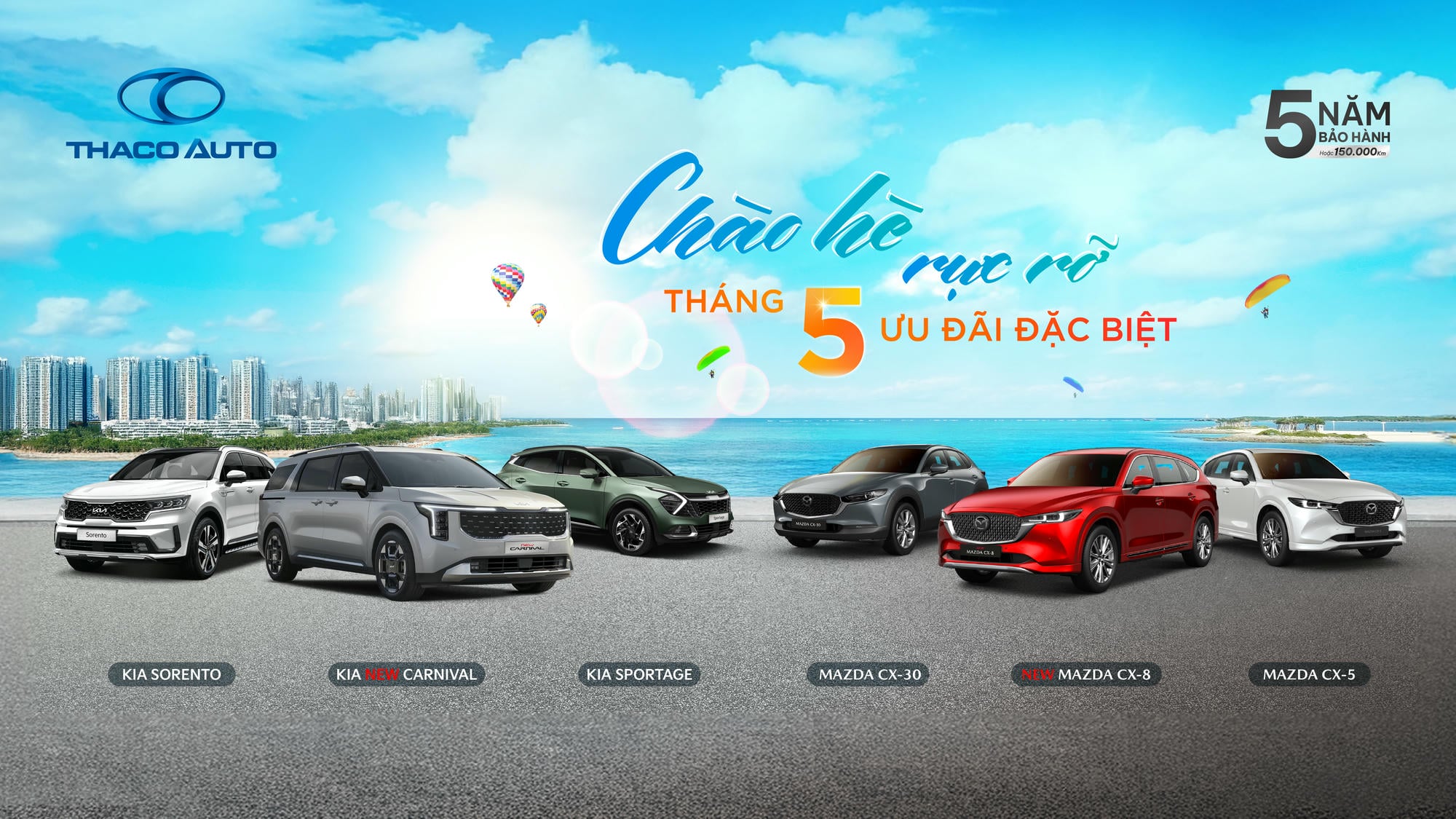 1. BV_CTBH kia mazda t5