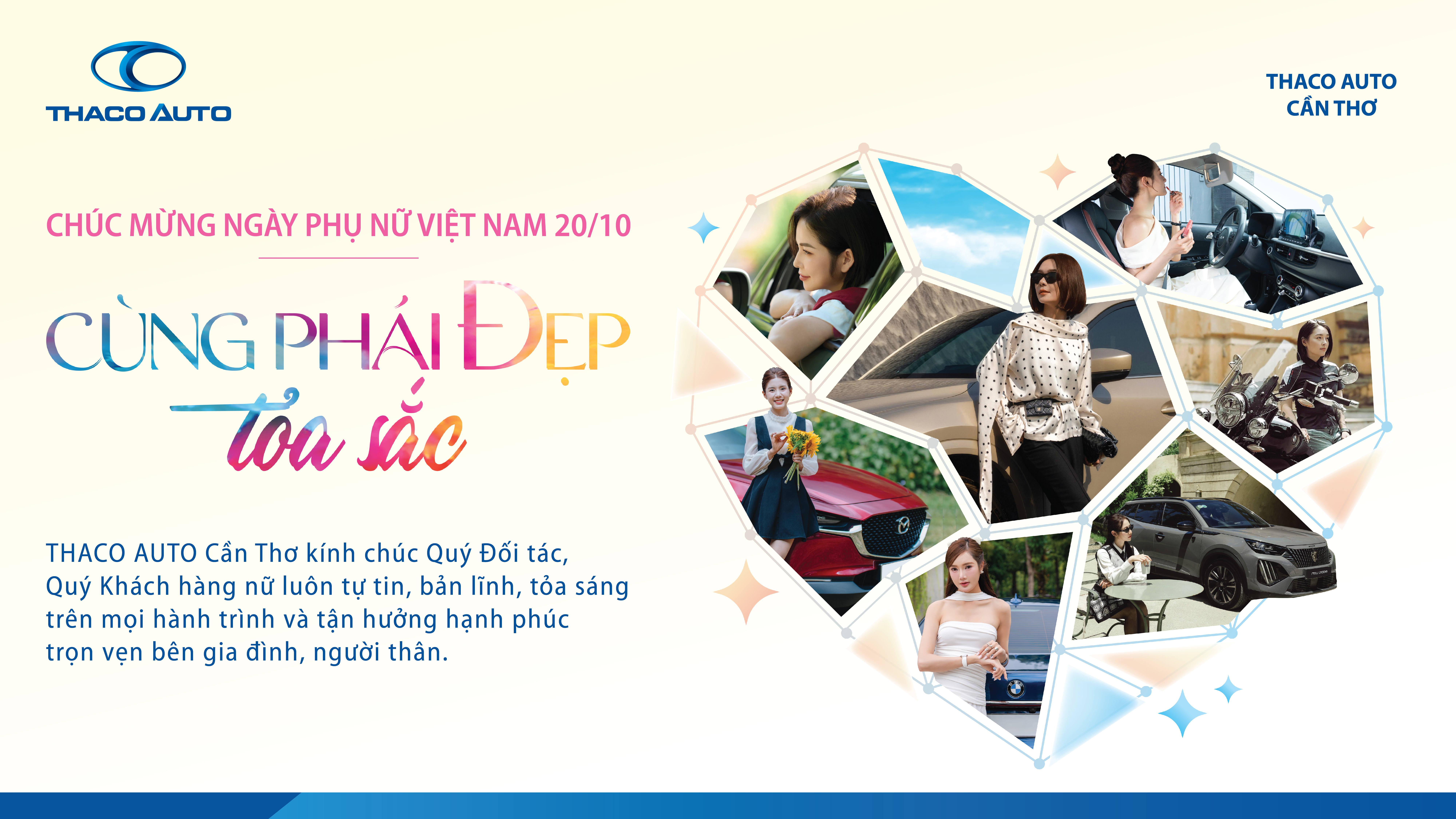 B2 bai viet website, bai post fb, man hinh chieu phong cho-03