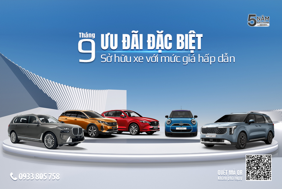 fanpage-copy-2.jpg
