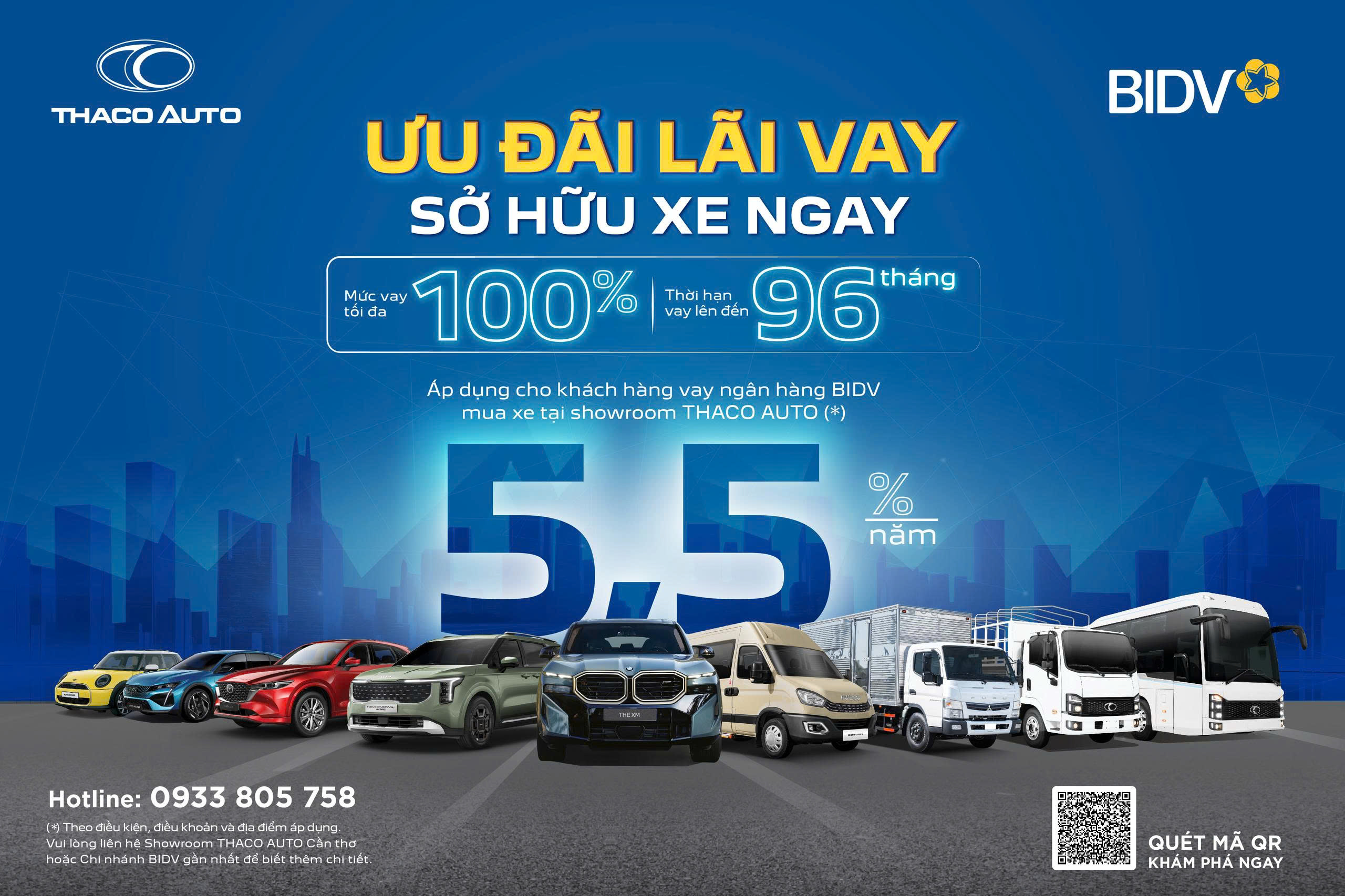 z6896359562178_6f3746abbaad381af796a8034bd69b62