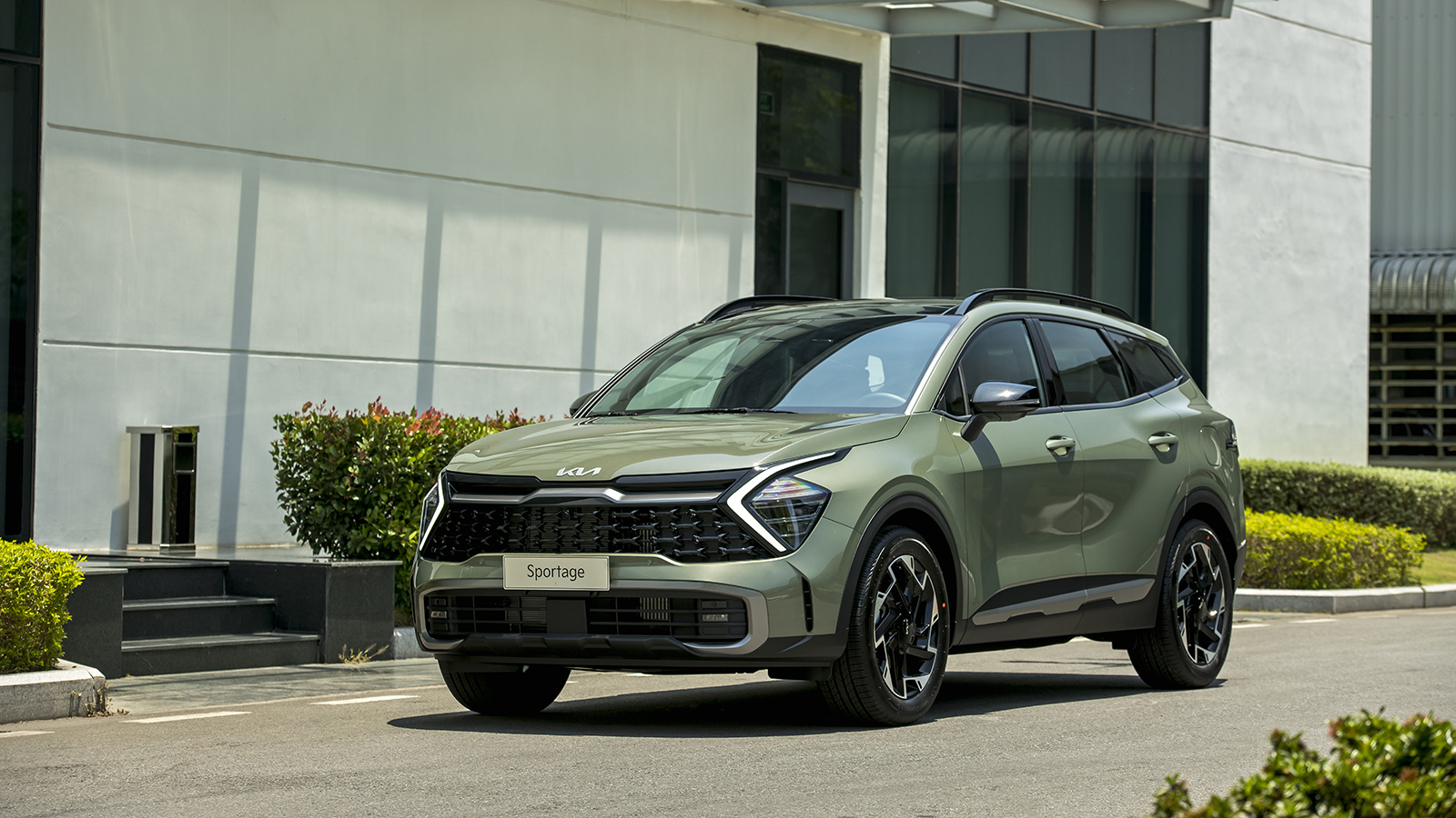 Kia_sportage-t8